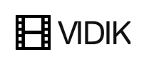 VIDIK